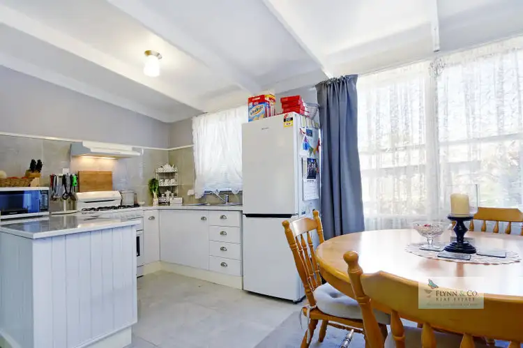 Sixth view of Homely house listing, 6 Ella Crescent, Capel Sound VIC 3940