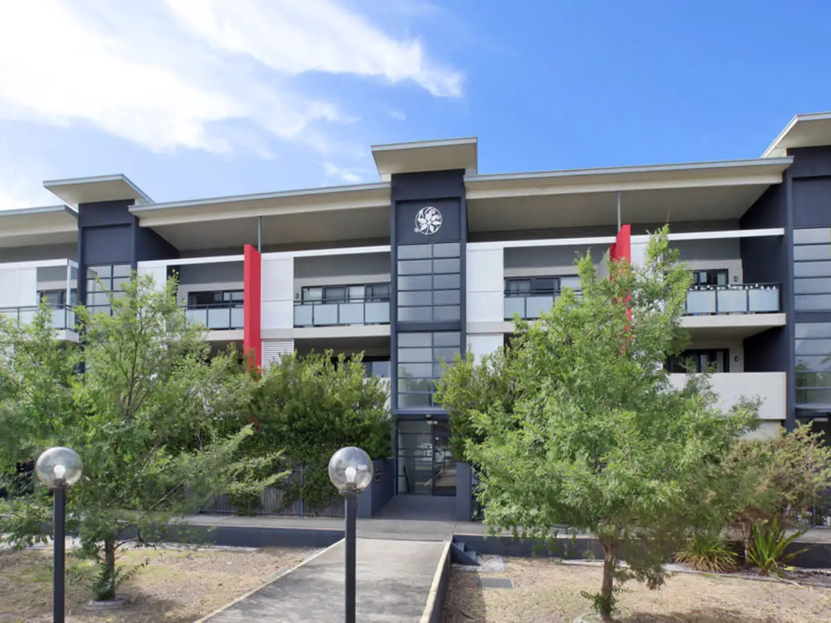 Main view of Homely apartment listing, 60/56-72 Briens Road, Northmead NSW 2152
