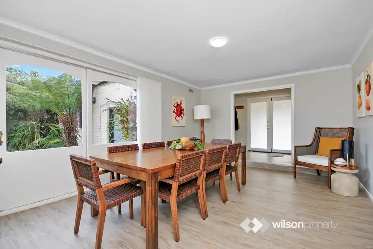 Third view of Homely house listing, 5 Bendock Court, Traralgon VIC 3844