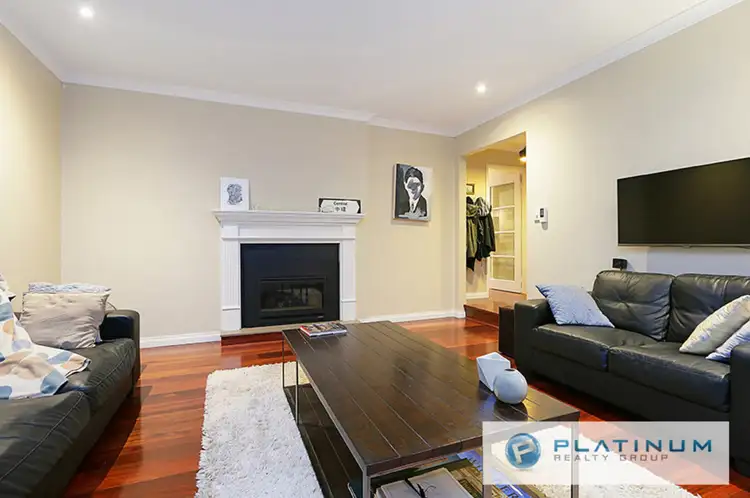 51 Ariti Avenue, Wanneroo WA 6065