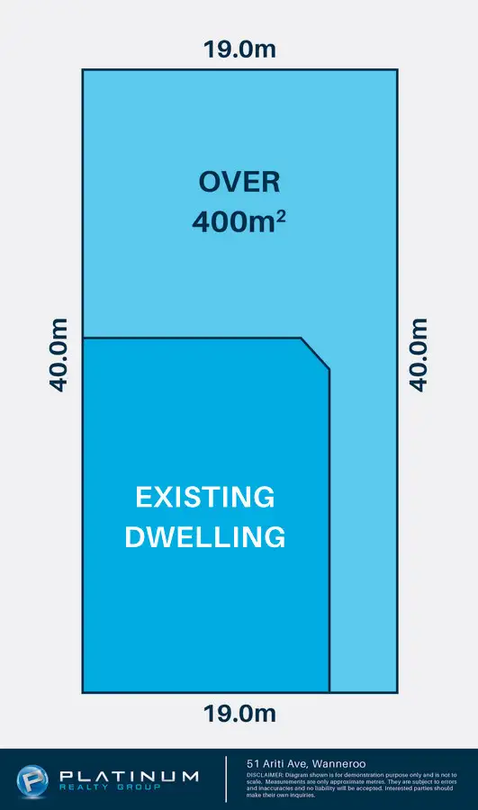 Fifth view of Homely house listing, 51 Ariti Avenue, Wanneroo WA 6065
