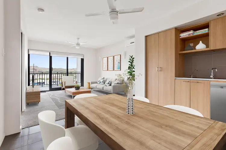 70/23 Sharpe Avenue, Pegs Creek WA 6714