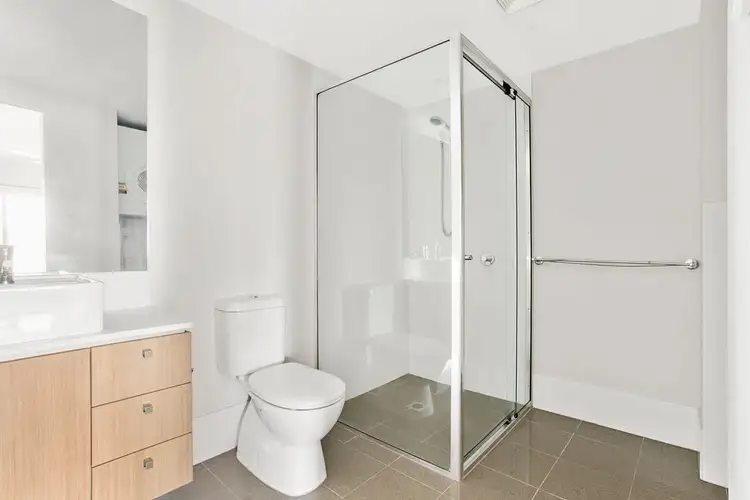 Fifth view of Homely apartment listing, 70/23 Sharpe Avenue, Pegs Creek WA 6714