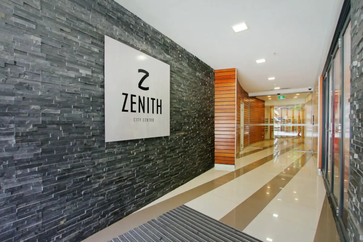 Main view of Homely apartment listing, 20/101 Murray Street, Perth WA 6000