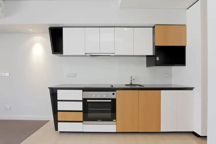 Sixth view of Homely apartment listing, 20/101 Murray Street, Perth WA 6000