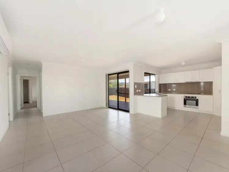 Sixth view of Homely house listing, 27 Lawson Crescent, Laidley QLD 4341