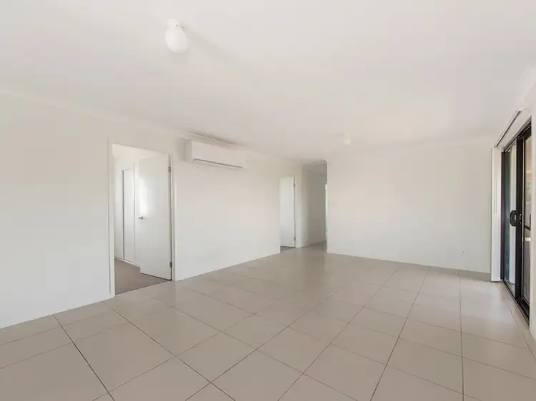 Seventh view of Homely house listing, 27 Lawson Crescent, Laidley QLD 4341