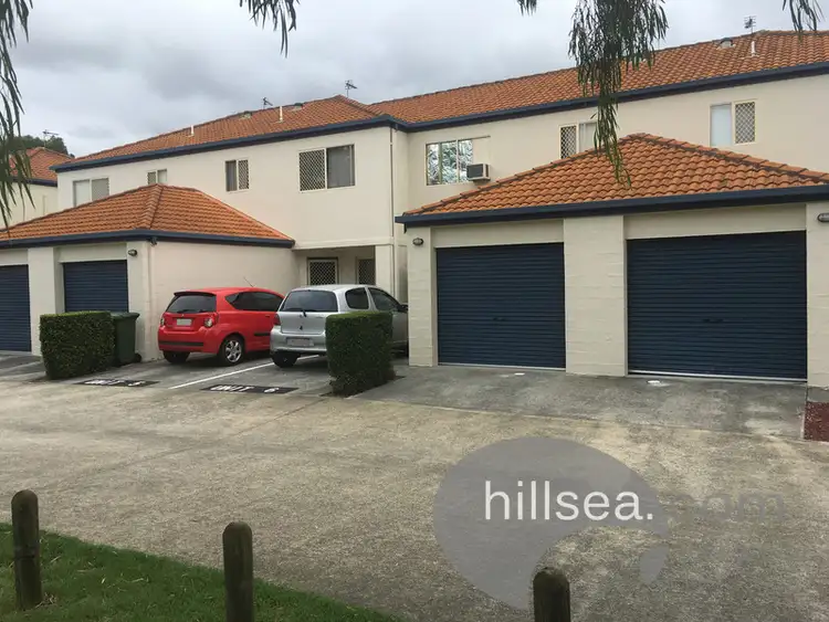 6/183 Government Road, Labrador QLD 4215