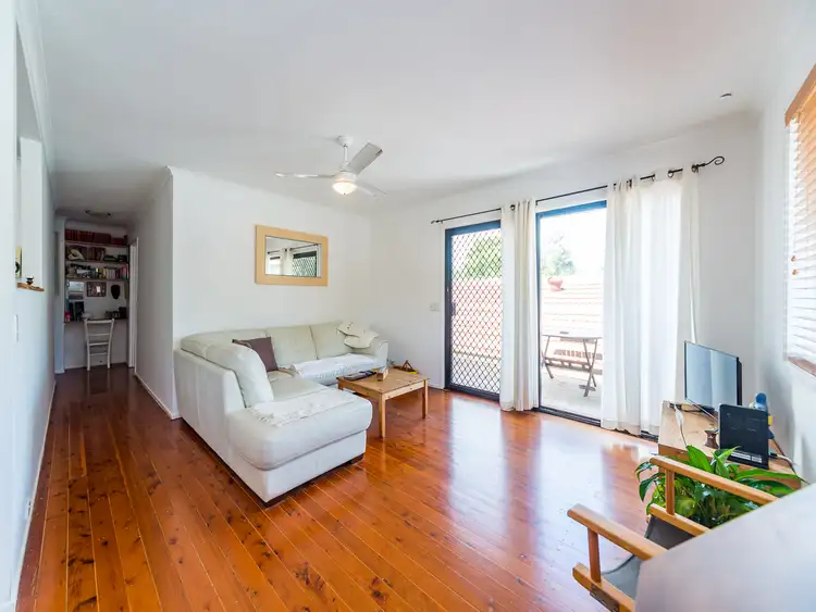 Third view of Homely house listing, 46 Nalkari Street, Coombabah QLD 4216