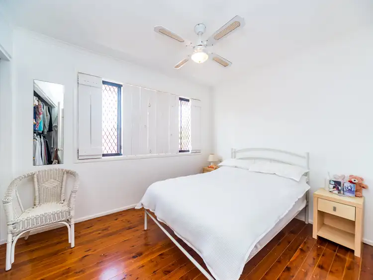 Sixth view of Homely house listing, 46 Nalkari Street, Coombabah QLD 4216