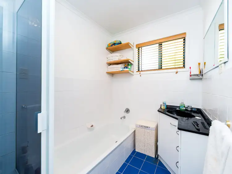 Seventh view of Homely house listing, 46 Nalkari Street, Coombabah QLD 4216