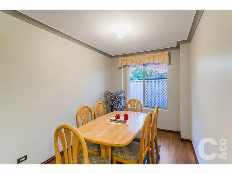 Sixth view of Homely house listing, 24 Sandford Grove, Parmelia WA 6167