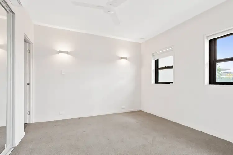 Sixth view of Homely apartment listing, 33/23 Sharpe Avenue, Pegs Creek WA 6714