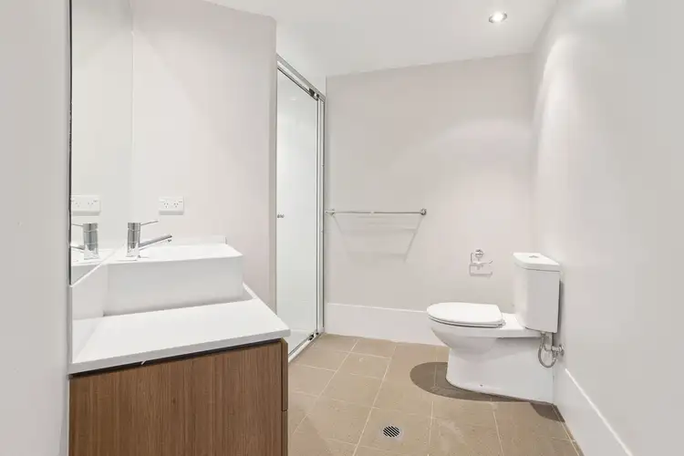 Seventh view of Homely apartment listing, 33/23 Sharpe Avenue, Pegs Creek WA 6714