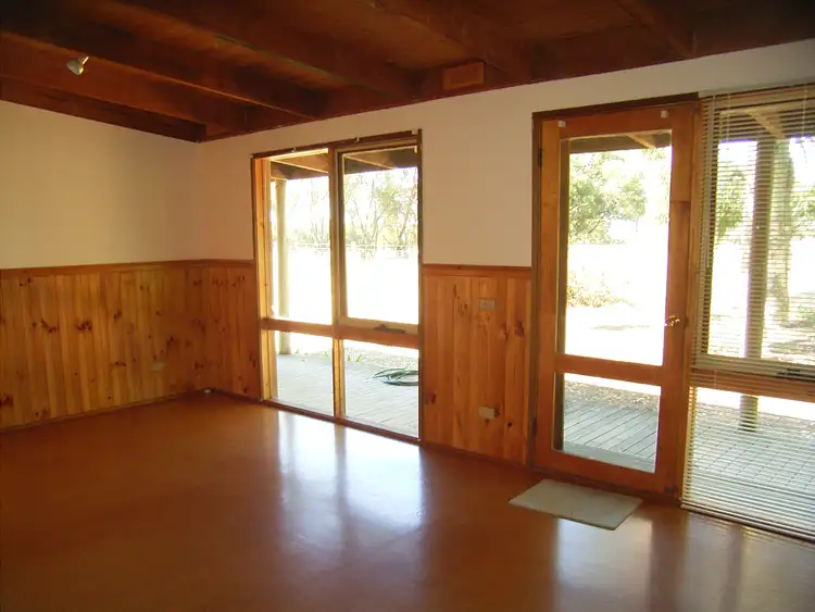 Second view of Homely house listing, 17 Renown Road, Balnarring VIC 3926