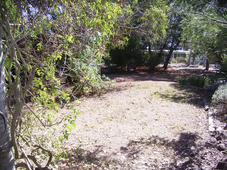 Third view of Homely house listing, 17 Renown Road, Balnarring VIC 3926