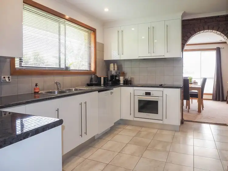 Second view of Homely house listing, 11 Flinders Avenue, Port Lincoln SA 5606