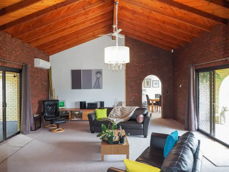 Third view of Homely house listing, 11 Flinders Avenue, Port Lincoln SA 5606