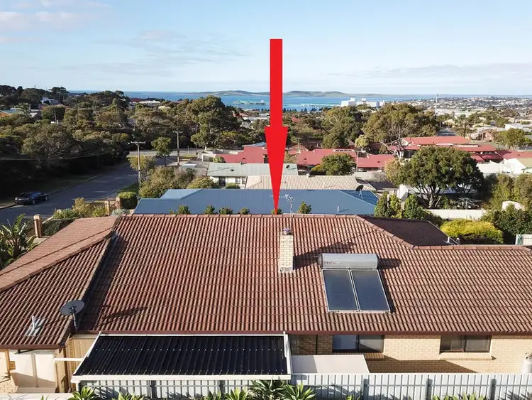 Fifth view of Homely house listing, 11 Flinders Avenue, Port Lincoln SA 5606