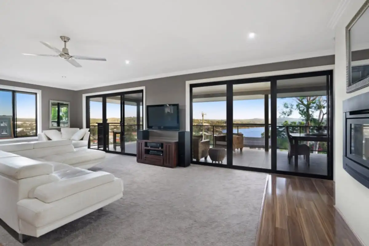 Main view of Homely house listing, 8 Rani Close, Speers Point NSW 2284