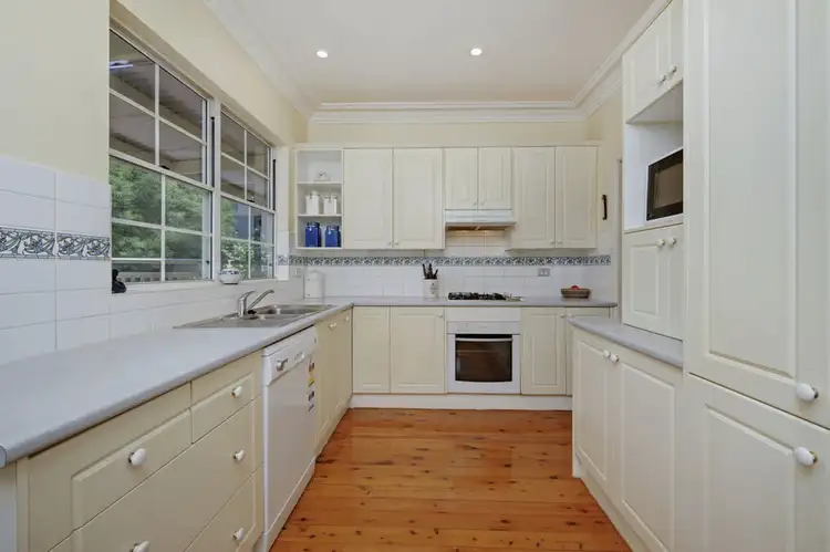 Third view of Homely house listing, 10 Attunga Avenue, West Pennant Hills NSW 2125