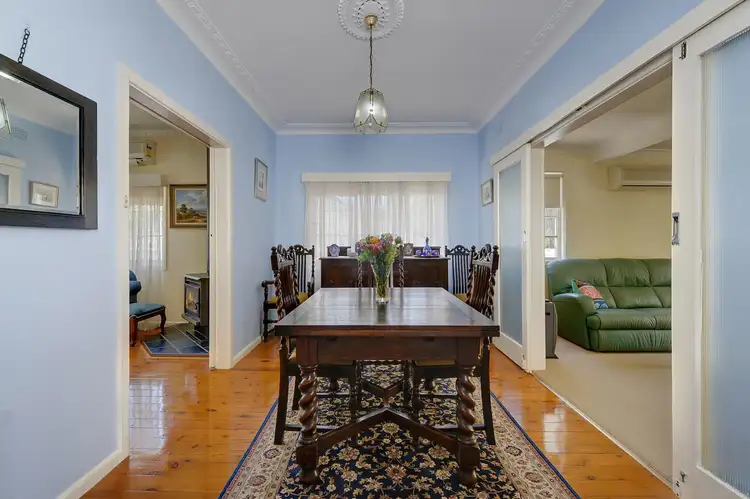 Fourth view of Homely house listing, 10 Attunga Avenue, West Pennant Hills NSW 2125