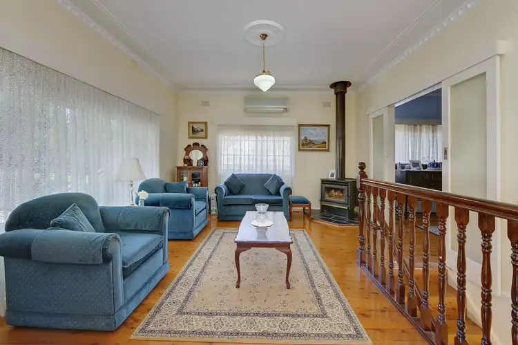 Fifth view of Homely house listing, 10 Attunga Avenue, West Pennant Hills NSW 2125