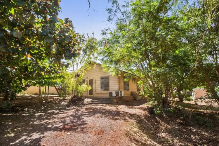 10 McCourt Street, Point Samson WA 6720