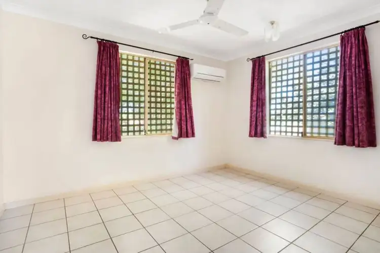 Second view of Homely house listing, 10 McCourt Street, Point Samson WA 6720