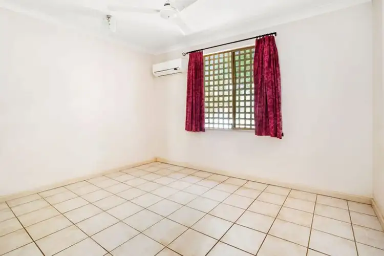 Third view of Homely house listing, 10 McCourt Street, Point Samson WA 6720