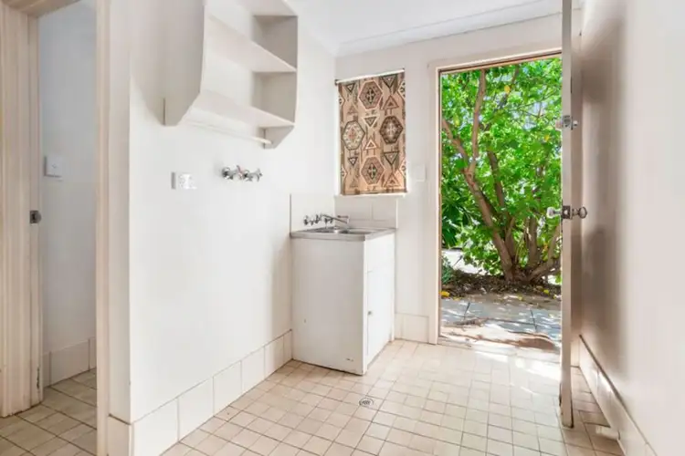 Fourth view of Homely house listing, 10 McCourt Street, Point Samson WA 6720