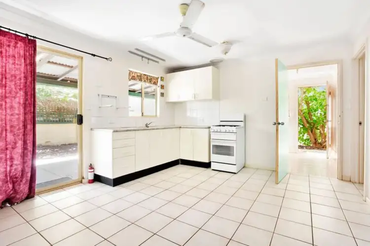 Seventh view of Homely house listing, 10 McCourt Street, Point Samson WA 6720