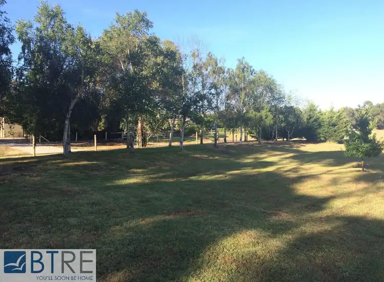Main view of Homely land listing, 17 Warrenda Place, Bittern VIC 3918