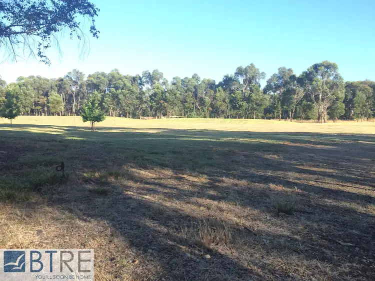 Second view of Homely land listing, 17 Warrenda Place, Bittern VIC 3918