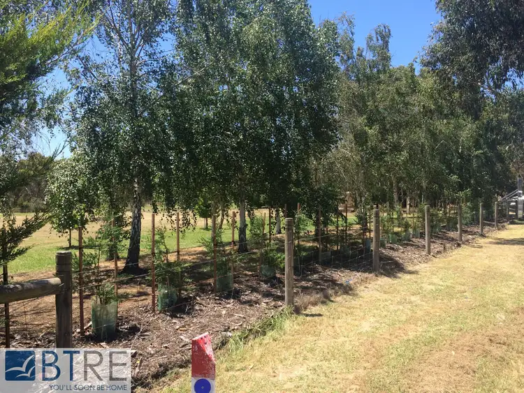 Third view of Homely land listing, 17 Warrenda Place, Bittern VIC 3918