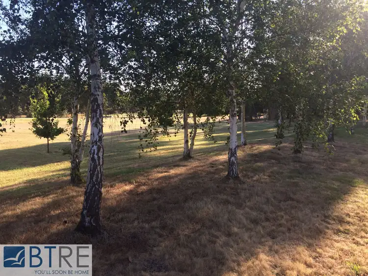 Fourth view of Homely land listing, 17 Warrenda Place, Bittern VIC 3918