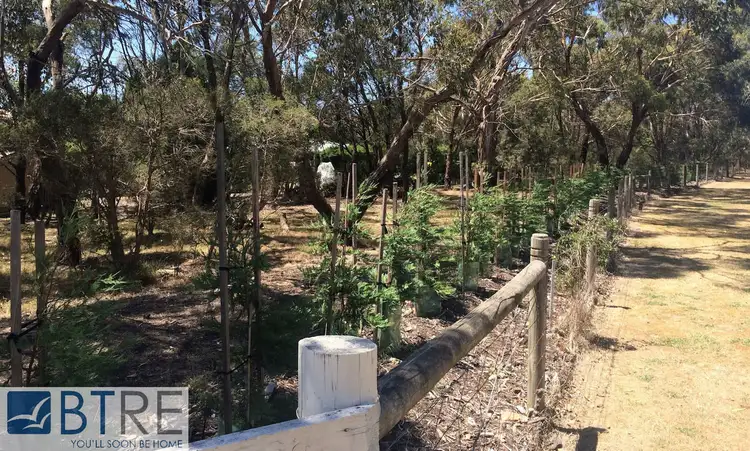 Sixth view of Homely land listing, 17 Warrenda Place, Bittern VIC 3918