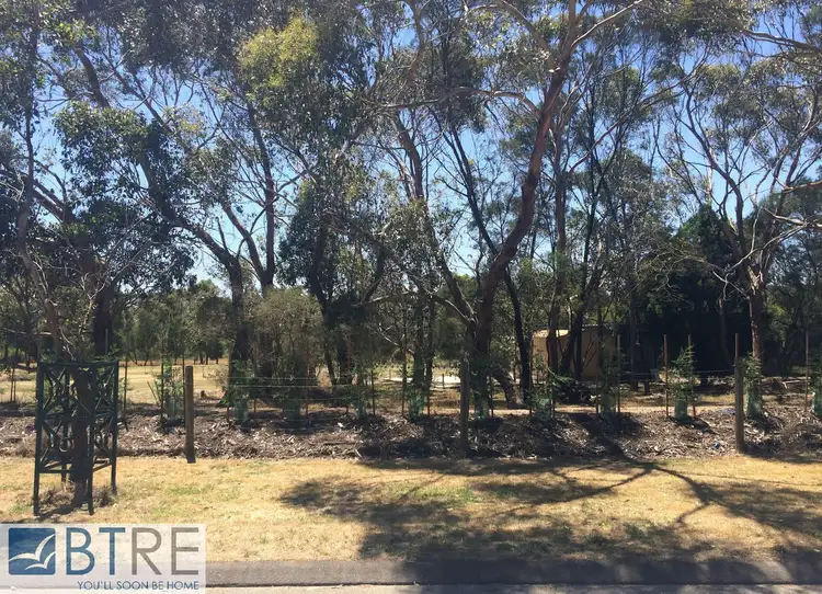 Seventh view of Homely land listing, 17 Warrenda Place, Bittern VIC 3918