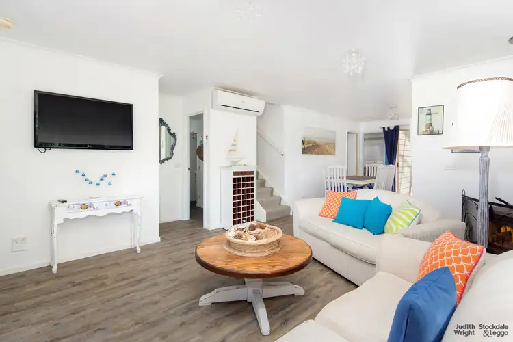 Second view of Homely house listing, 9 Manly Avenue, Cape Woolamai VIC 3925