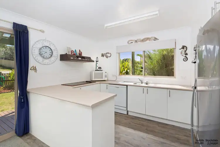 Fourth view of Homely house listing, 9 Manly Avenue, Cape Woolamai VIC 3925