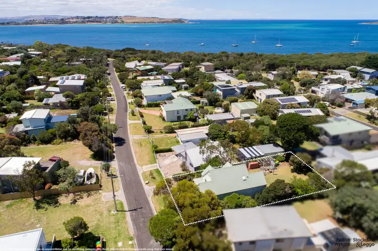 Fifth view of Homely house listing, 9 Manly Avenue, Cape Woolamai VIC 3925