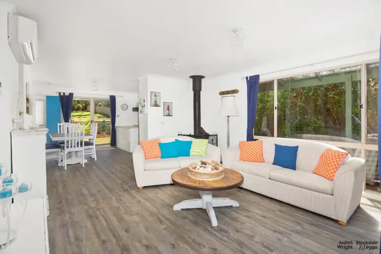 Sixth view of Homely house listing, 9 Manly Avenue, Cape Woolamai VIC 3925