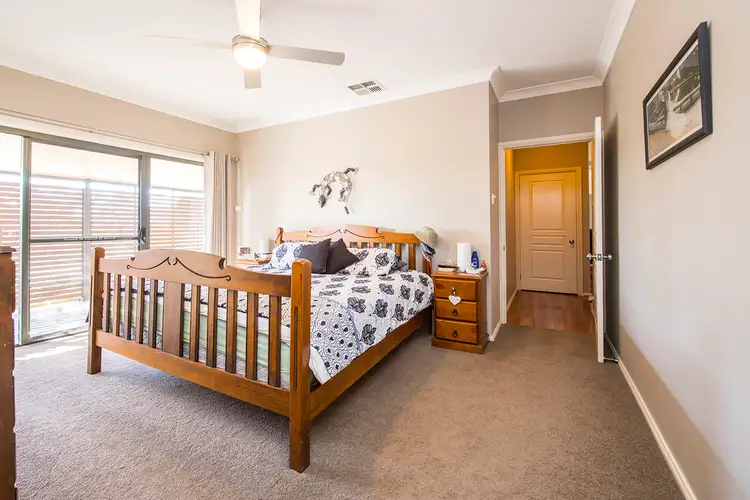 Fifth view of Homely house listing, 27 Ollerton Drive, Scone NSW 2337