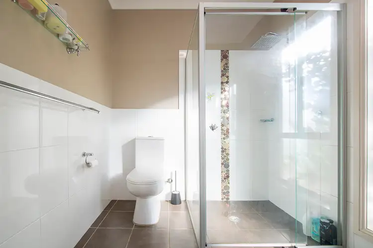 Sixth view of Homely house listing, 27 Ollerton Drive, Scone NSW 2337
