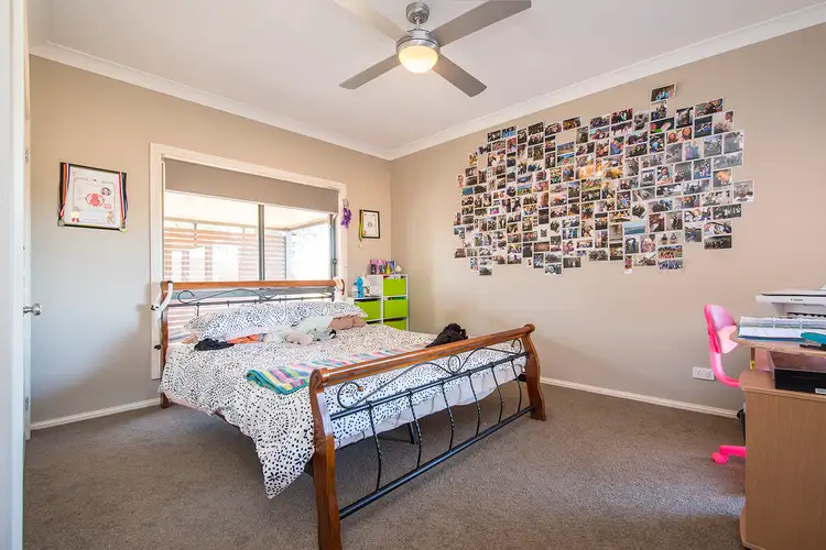Seventh view of Homely house listing, 27 Ollerton Drive, Scone NSW 2337