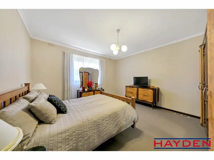Third view of Homely house listing, 1 Russdann Court, Springvale South VIC 3172