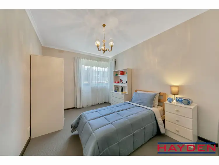 Sixth view of Homely house listing, 1 Russdann Court, Springvale South VIC 3172