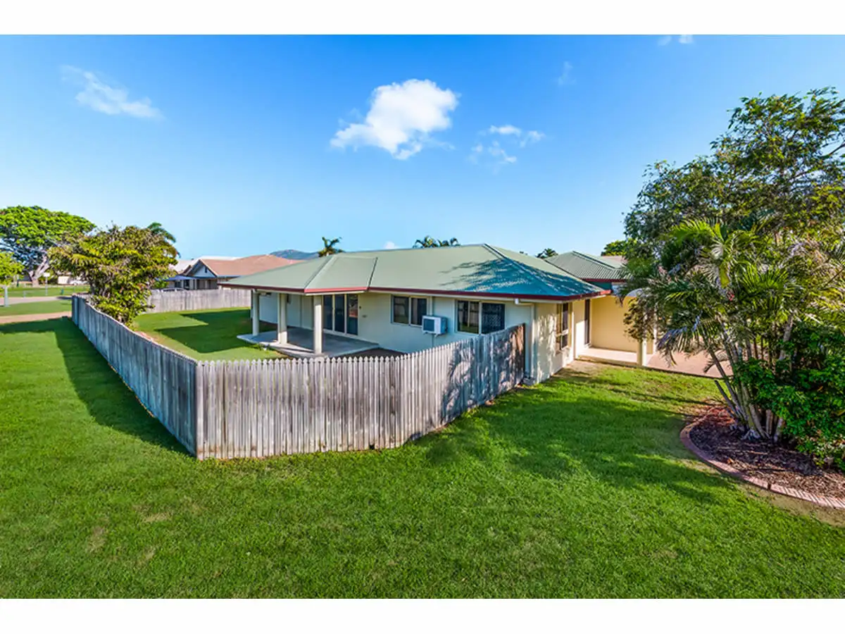 Main view of Homely house listing, 6 Tango Court, Kirwan QLD 4817