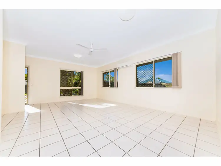 Second view of Homely house listing, 6 Tango Court, Kirwan QLD 4817