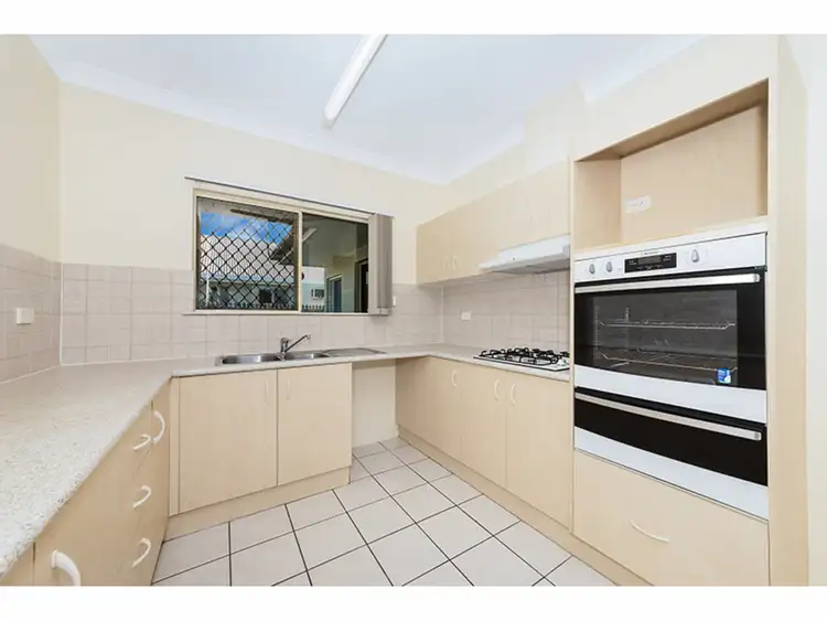 Third view of Homely house listing, 6 Tango Court, Kirwan QLD 4817